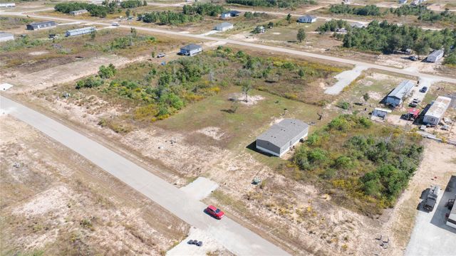 6064 Road 5837, Cleveland, TX 77327