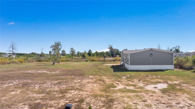 6064 Road 5837, Cleveland, TX 77327