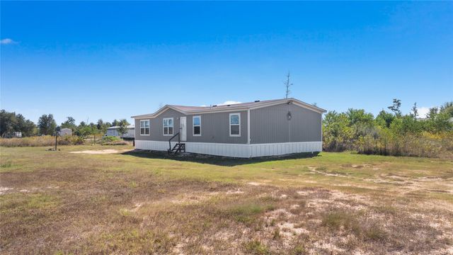 6064 Road 5837, Cleveland, TX 77327