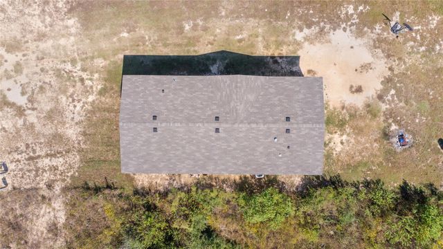 6064 Road 5837, Cleveland, TX 77327