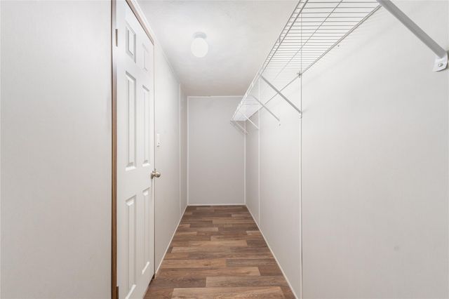 6064 Road 5837, Cleveland, TX 77327