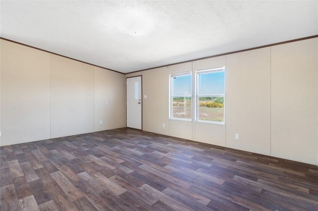 6064 Road 5837, Cleveland, TX 77327