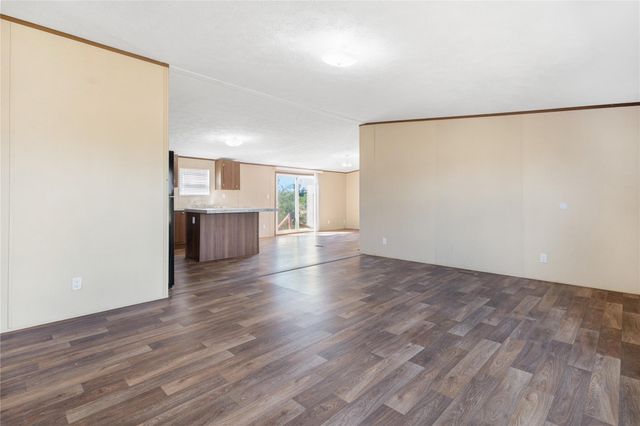 6064 Road 5837, Cleveland, TX 77327