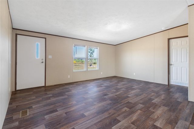 6064 Road 5837, Cleveland, TX 77327