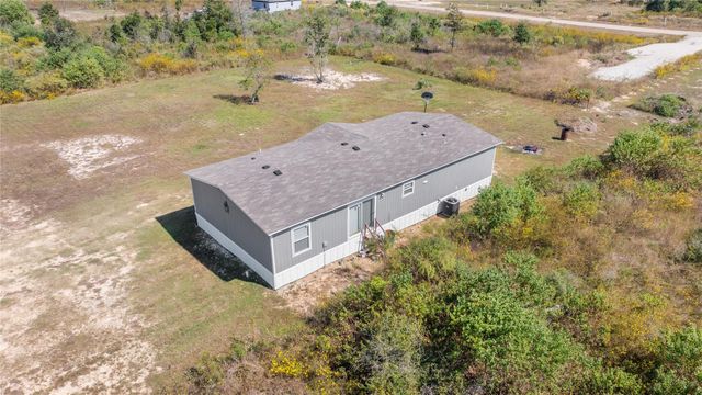 6064 Road 5837, Cleveland, TX 77327