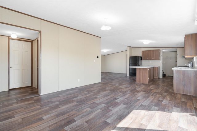 6064 Road 5837, Cleveland, TX 77327