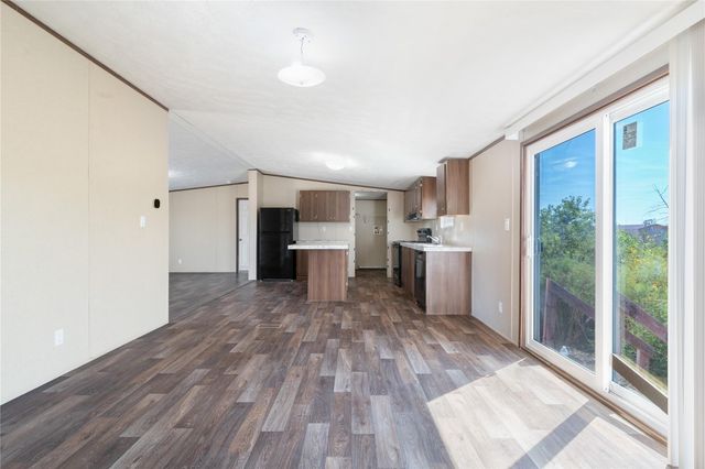 6064 Road 5837, Cleveland, TX 77327
