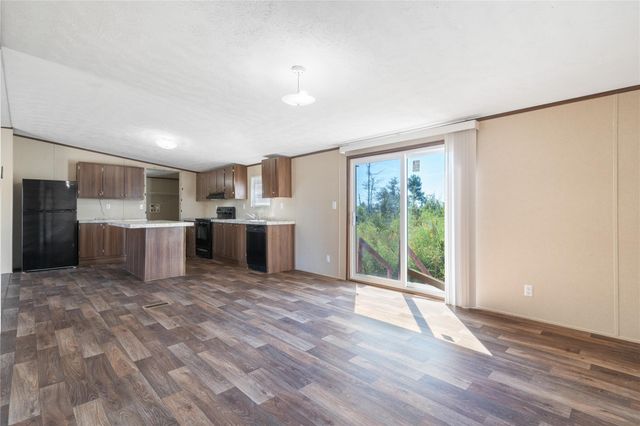 6064 Road 5837, Cleveland, TX 77327