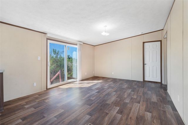 6064 Road 5837, Cleveland, TX 77327