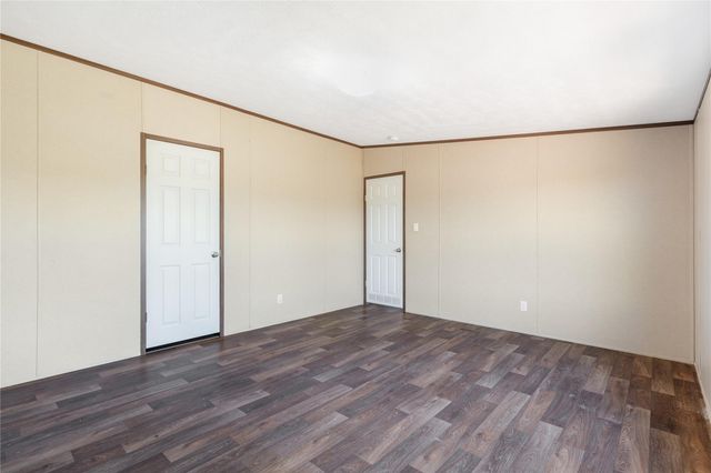 6064 Road 5837, Cleveland, TX 77327