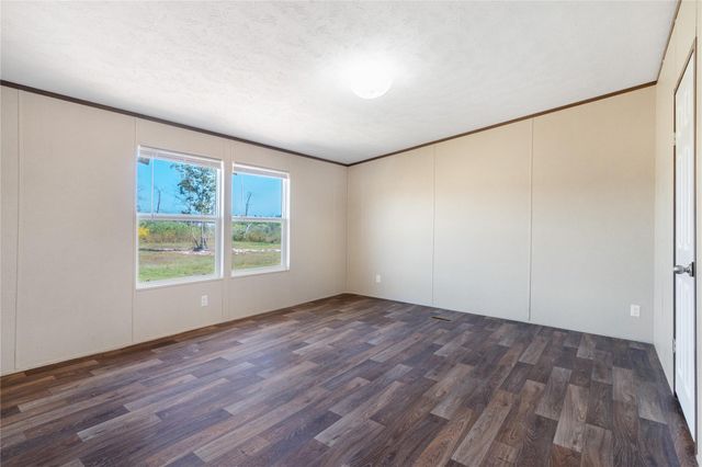 6064 Road 5837, Cleveland, TX 77327