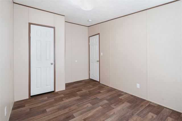 6064 Road 5837, Cleveland, TX 77327