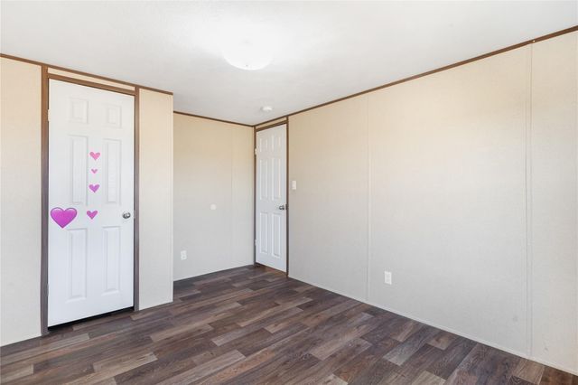 6064 Road 5837, Cleveland, TX 77327