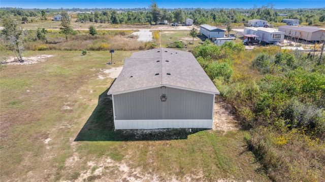 6064 Road 5837, Cleveland, TX 77327