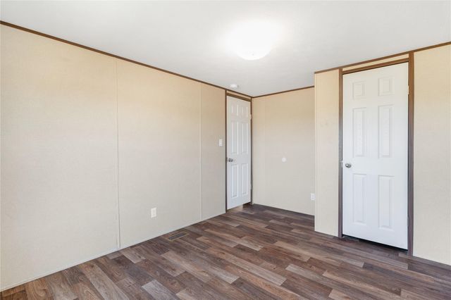 6064 Road 5837, Cleveland, TX 77327