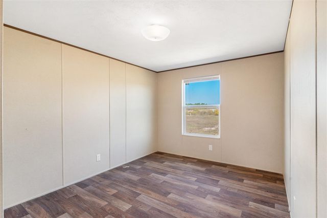 6064 Road 5837, Cleveland, TX 77327