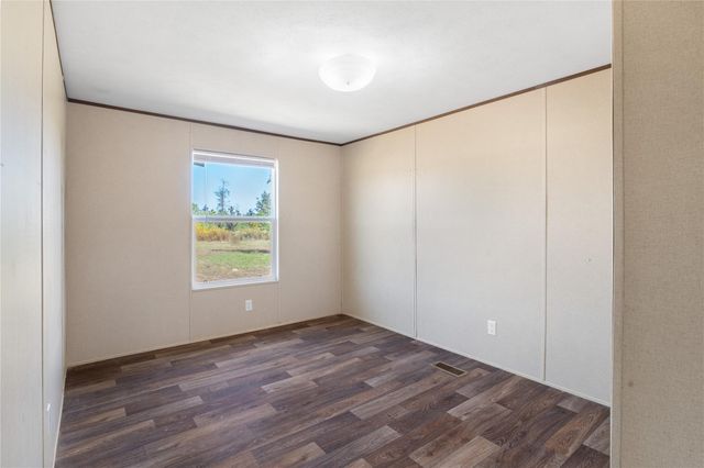 6064 Road 5837, Cleveland, TX 77327