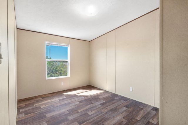 6064 Road 5837, Cleveland, TX 77327
