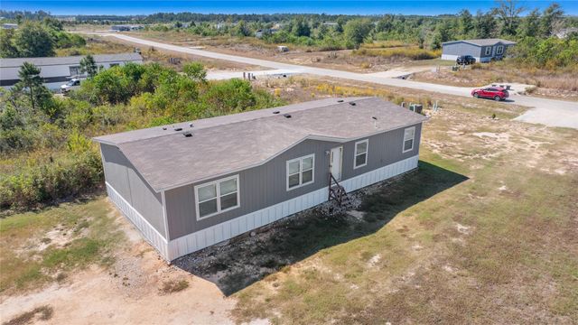 6064 Road 5837, Cleveland, TX 77327
