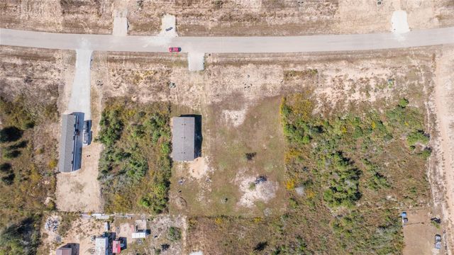 6064 Road 5837, Cleveland, TX 77327