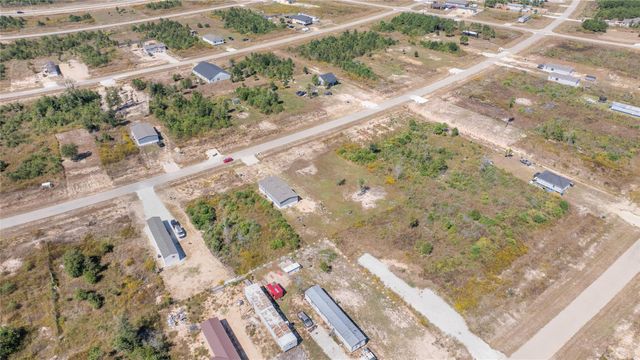 6064 Road 5837, Cleveland, TX 77327