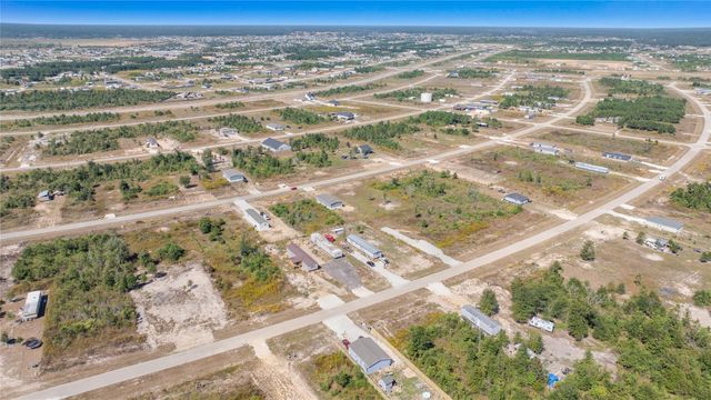 6064 Road 5837, Cleveland, TX 77327