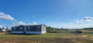6064 Road 5837, Cleveland, TX 77327