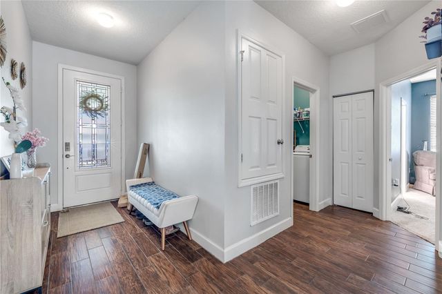 54 LEVEE LANE, Ormond Beach, FL 32174