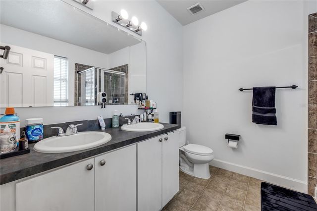54 LEVEE LANE, Ormond Beach, FL 32174