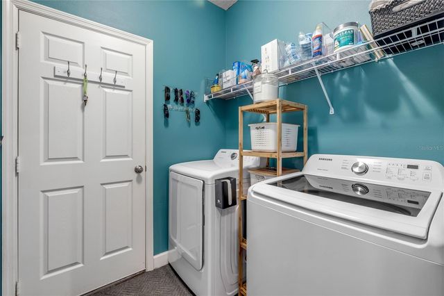54 LEVEE LANE, Ormond Beach, FL 32174