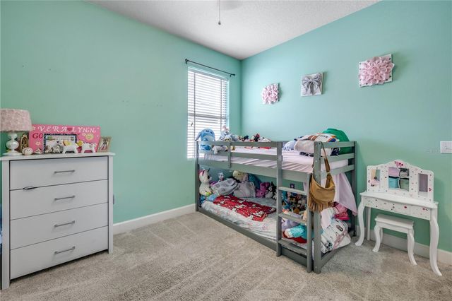 54 LEVEE LANE, Ormond Beach, FL 32174