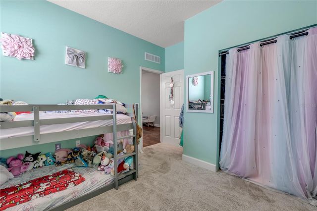 54 LEVEE LANE, Ormond Beach, FL 32174