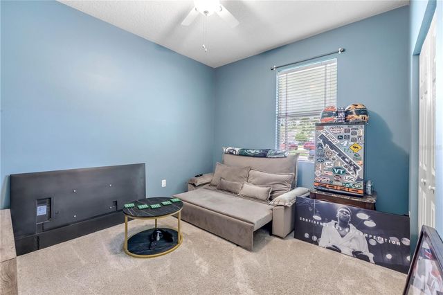 54 LEVEE LANE, Ormond Beach, FL 32174