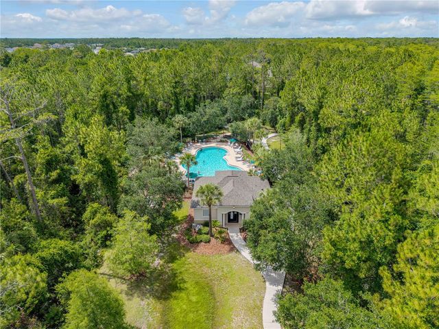 54 LEVEE LANE, Ormond Beach, FL 32174