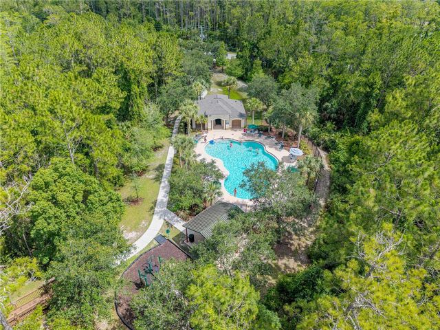 54 LEVEE LANE, Ormond Beach, FL 32174