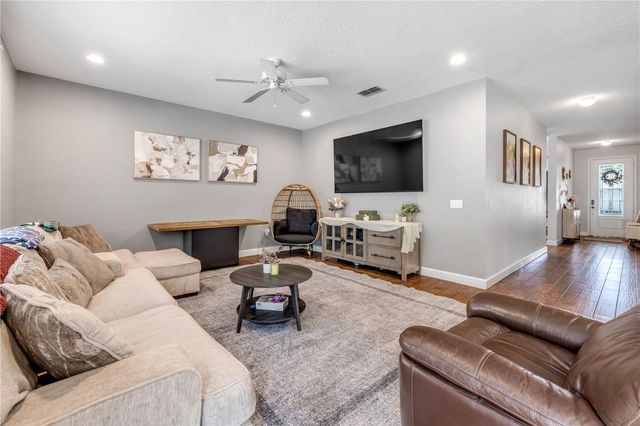 54 LEVEE LANE, Ormond Beach, FL 32174