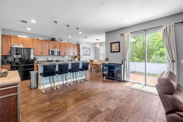54 LEVEE LANE, Ormond Beach, FL 32174
