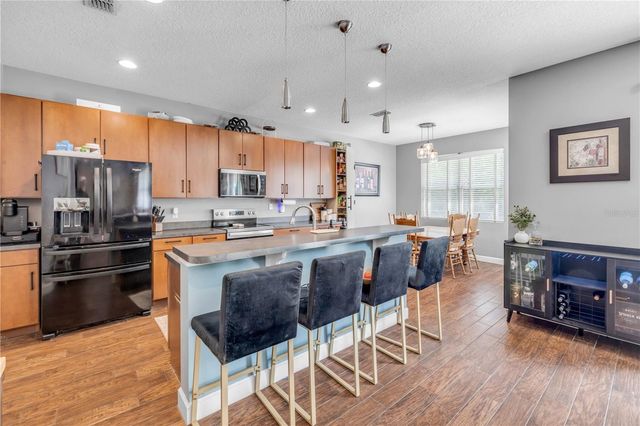 54 LEVEE LANE, Ormond Beach, FL 32174