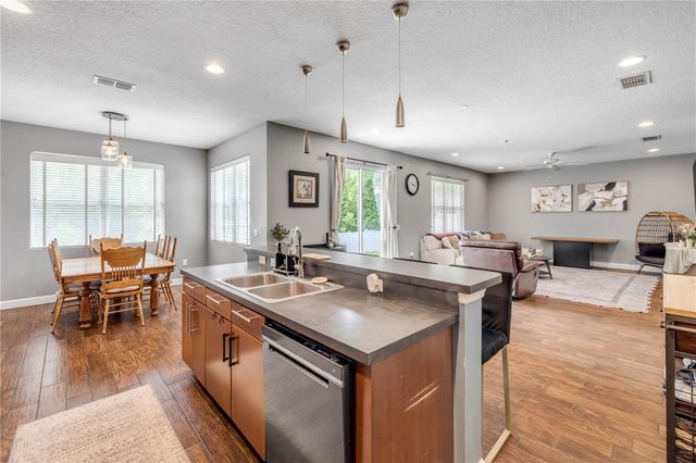 54 LEVEE LANE, Ormond Beach, FL 32174