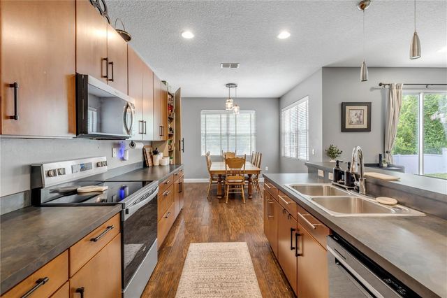 54 LEVEE LANE, Ormond Beach, FL 32174