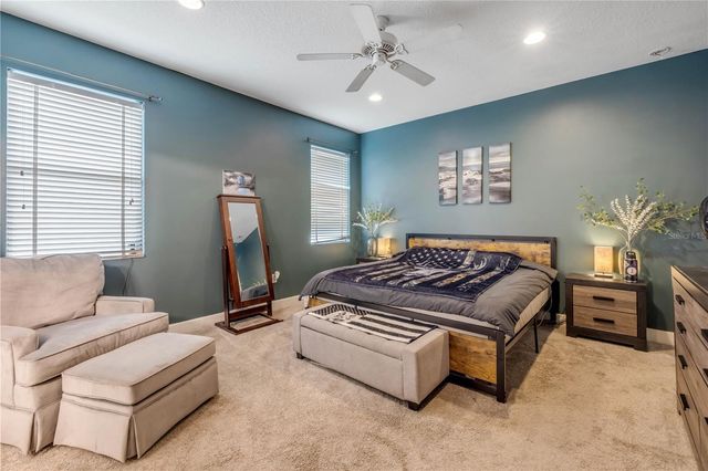 54 LEVEE LANE, Ormond Beach, FL 32174