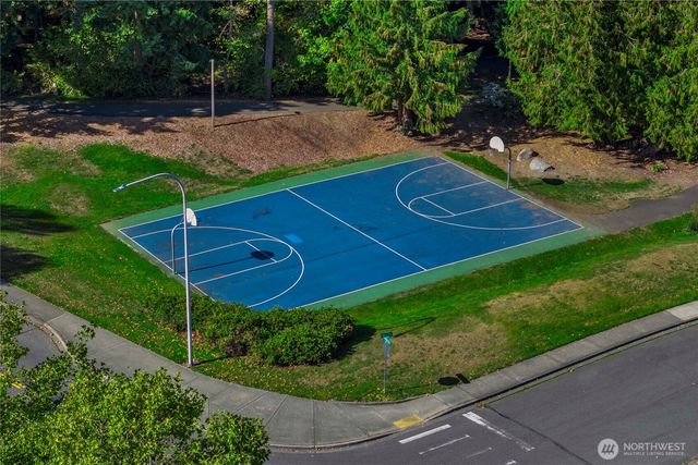 1513 55th Court SE, Auburn, WA 98092