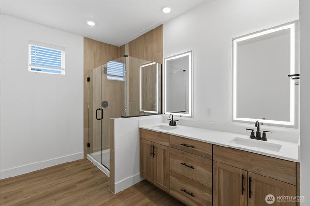 645 Gooseberry Place, Sequim, WA 98382