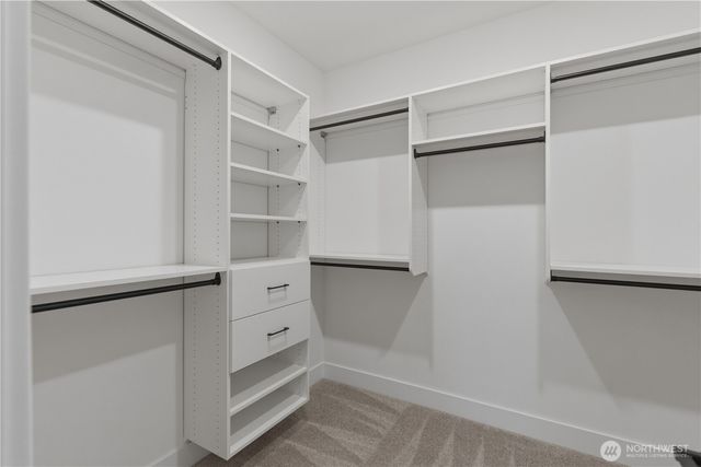 645 Gooseberry Place, Sequim, WA 98382