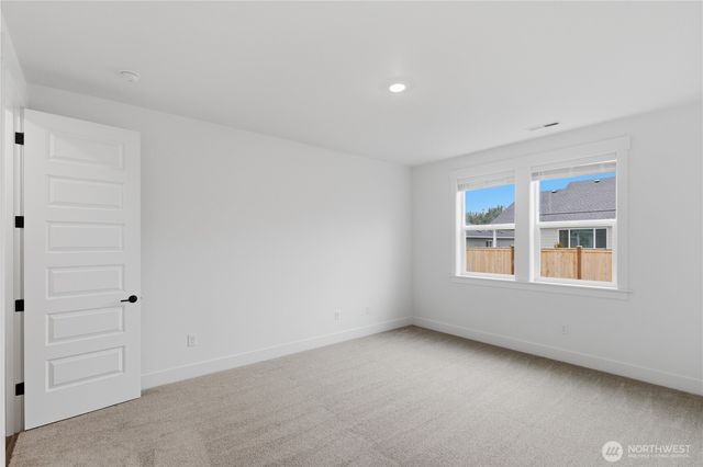 645 Gooseberry Place, Sequim, WA 98382