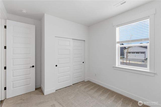 645 Gooseberry Place, Sequim, WA 98382