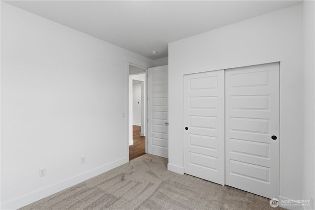 645 Gooseberry Place, Sequim, WA 98382