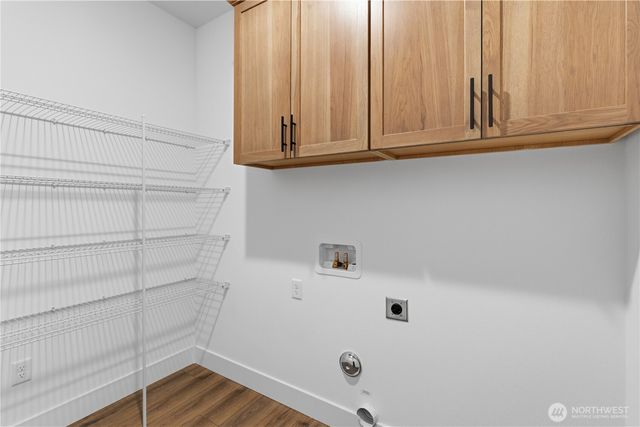 645 Gooseberry Place, Sequim, WA 98382