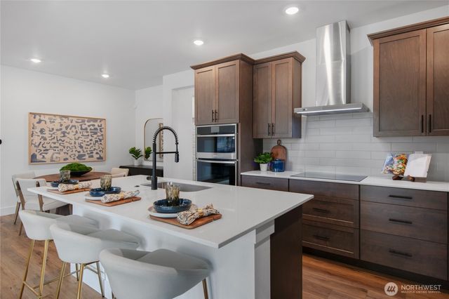 645 Gooseberry Place, Sequim, WA 98382