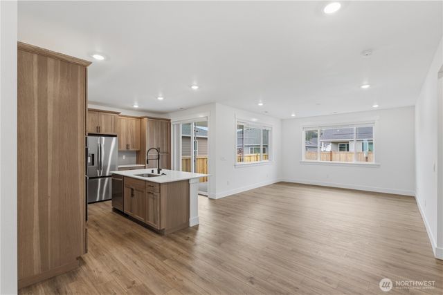 645 Gooseberry Place, Sequim, WA 98382